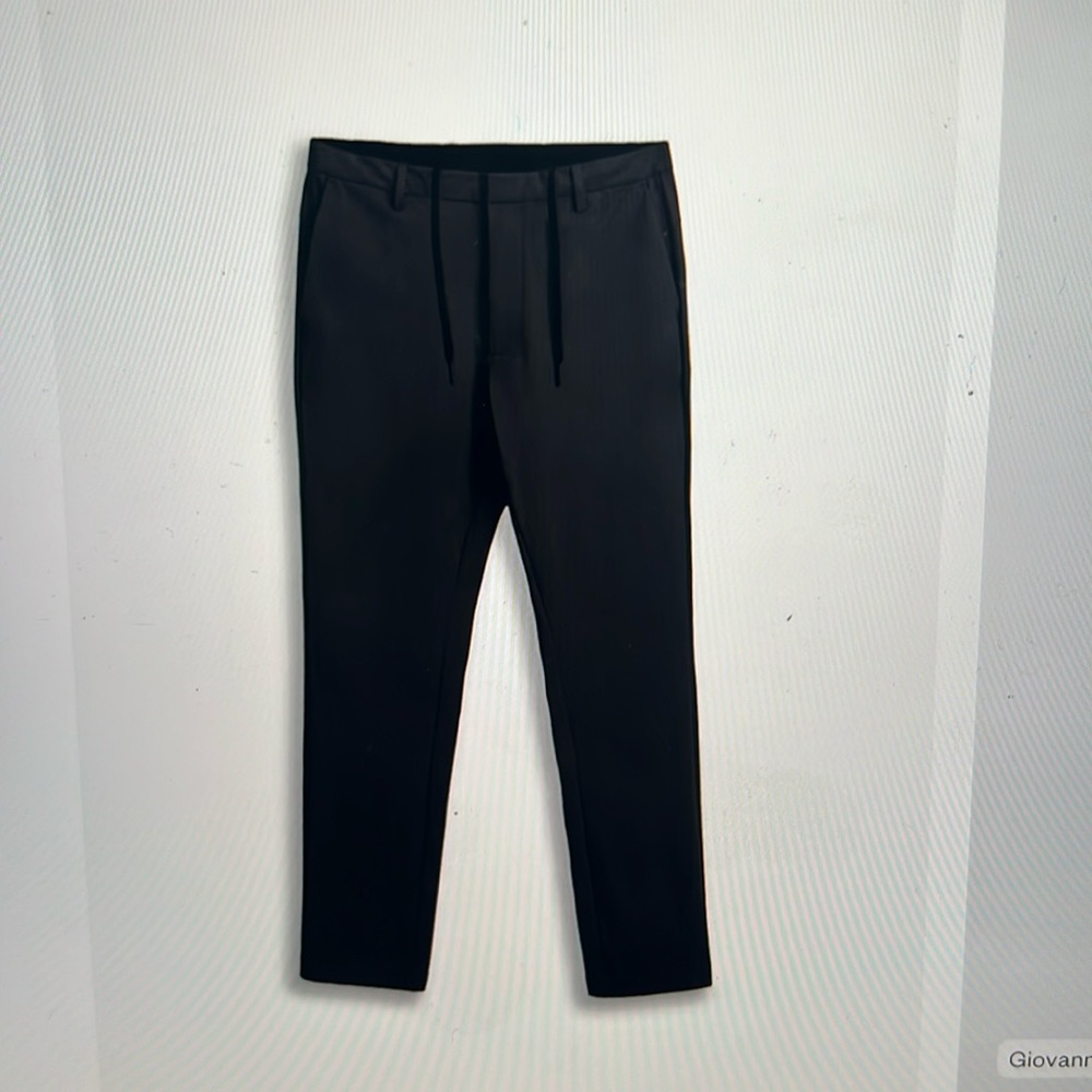 Ministry of Supply Men’s Kinetic Pant